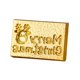 thumbnail image 1 of Cuadros Decorativos Cuadros Decorativos Cabeza de sello de arte DIY cabeza de sello en relieve decor Tmvgtek embutido en tela, 1 of 3