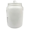 thumbnail image 4 of Rae Dunn Hop To It Canister | Easter Collection, 4 of 4