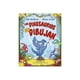 thumbnail image 1 of LOS DINOSAURIOS NO DIBUJAN PICARONA Pasta Dura, 1 of 2