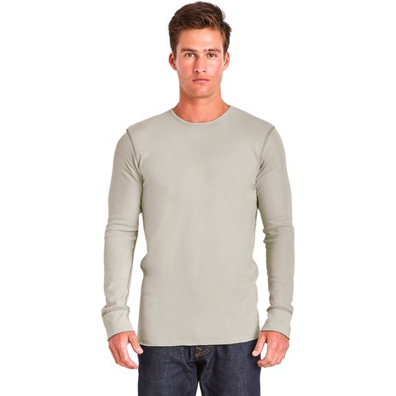 Mens Clementine Blended Tee