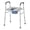 with Bedpan, variant on Toilet Safety Rails for Seniors, Adjustable Toilet Safety Frame with Padded Handles, Foldable Toilet Handles for Elderly, Handicap Toilet Rails Fit Most Toilets, 350 Lbs