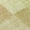 Aloe, variant on Addison Rugs Chantille Indoor/Outdoor Transitional Patchwork Aloe Washable Rectangle Rug, 10' x 14'