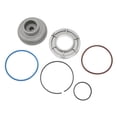 thumbnail image 5 of Kit de Servo Piston Transmission 700R4 Anneau d'Étanchéité Haute Performance de Remplacement pour Chevrolet Astro Van, 5 of 5
