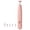 Pink, variant on Cordless Nails File Grinder Rechargeable Nails Buffer For Acrylic Gel Care And Removal With Multiple Attachments
