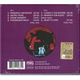 thumbnail image 2 of Klaus Schulze X [Digipak] CD, 2 of 2