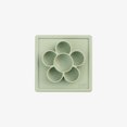 thumbnail image 1 of Mini Play Mat EZPZ Crema, 1 of 1