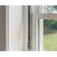 thumbnail image 7 of WRS Amesbury Series 450 Block & Tackle Balances for Tilt Windows - 40" 3920 (15-20 lbs), 7 of 7