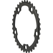 Shimano Ultegra 6750-G 34t 110mm 10-Speed Chainring