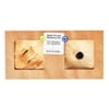 Freshness Guaranteed Apple Pie & Blueberry Pie, 32 oz
