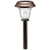 Westinghouse Melville Solar, Bronze