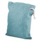 thumbnail image 1 of Bolsa purificadora de aire de carbón 200 g, eliminador de olores natural, sin fragancia, sin químicos, absorbente de olores, captura y elimina olores (azul) Xemadio WFLD-314, 1 of 6