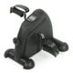 thumbnail image 1 of Bicicleta estática, Mini bicicleta estática para interiores Fitness Stepper Mini bicicleta estática Rendimiento de gama alta, 1 of 8