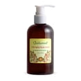 thumbnail image 1 of Loción facial Just Nutritive Antienvejecimiento 240 ml, 1 of 7