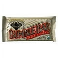 thumbnail image 2 of Bumble Bar Organic Sesame Bar - Amazing Almond - Case of 12 - 1.4 oz., 2 of 2