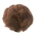 thumbnail image 2 of HILABEE Ficelle Tressée pour Coiffure - Brun Foncé, 50 g, 2 of 5