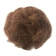 thumbnail image 2 of Extensiones de Cabello Dreadlocks de de cabellero Herramienta de Peinado para Mujer Marron oscuro, 2 of 5