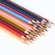 thumbnail image 3 of Juego de 72 lápices de colores profesionales Lápices de colores al óleo con estuche de metal para es Irfora Pluma de color, 3 of 7