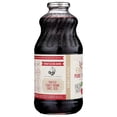 thumbnail image 4 of Lakewood Organic Pure Tart Cherry, 32 Ounce (Pack of 6), 4 of 7