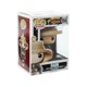 thumbnail image 1 of Películas POP Funko: Gran Problema en Little China - Figura de Acción de Lluvia, 1 of 2
