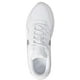 thumbnail image 5 of Tenis Nike Air Max SC UNISEX CW4554-100 blanco 24.5 Nike CW4554-100 AIR MAX SC, 5 of 7