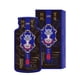 thumbnail image 2 of Champú herbal para la prevención de la caída del cabello | Fórmula nutritiva e hidratante con extracto de árbol de té | Promueve un cuero cabelludo saludable y cabello más fuerte | Aroma fresco, 2 of 7