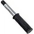 thumbnail image 3 of CDI 10ST-I User Set Torque Wrench, Torque Range 60 to 300-Inch Pounds, 3 of 3