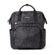 thumbnail image 1 of Mochila Baggallini Windsor Antirrobo RFID para Laptop de 16", 1 of 8