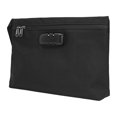 thumbnail image 1 of Combinacia de Bolsas de Alguaciles A Prueba de Olores Combinacia Vendible Cerrable, 1 of 7