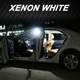 thumbnail image 3 of BMTxms Accesorios de iluminación interior LED Canbus para BMW X1 E84 F48 X3 E83 F25 F26 X5 E53 E70 X6 E71 2000 2006 2010 2013 2014 2015, 3 of 5