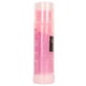 thumbnail image 1 of Brillo en Barra para Mujeres y Niñas, Brillo Cosmético para La Cara y El Cabello Corporal Con Adherencia para Halloween, NaviDad, 16G, 1 of 7