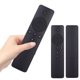 thumbnail image 4 of Remote Control Replacement Remote Controller Suit for Mi TV/TV Box 4A/4C/4S, 4 of 9
