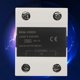 thumbnail image 1 of BRM-60DD/80DD/100DD DC Control Comunicación Relé de Estado Sólido 3-32 V Retardante de Llama Duradero Instalación Segura Tornillo de Elevación Automática Fase SCR ANGGREK  Otros, 1 of 8