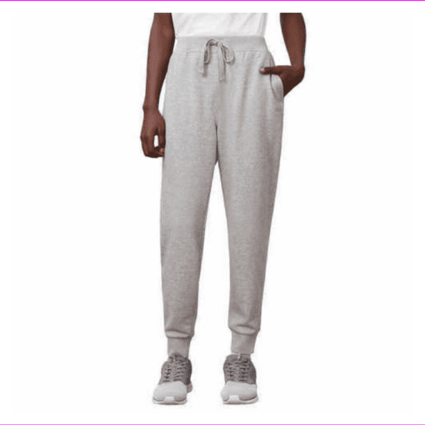 fila tape colour block woven track pants