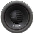 thumbnail image 2 of Orion HCCA122RK HCCA 12" Dual 2 Ohm Black Coil Subwoofer Recone Kit HCCA122CK, 2 of 2
