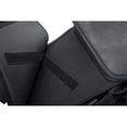 thumbnail image 5 of Tusk Excursion Rackless Luggage System Base Standard Heat Shield, 5 of 9