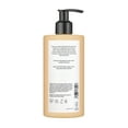 thumbnail image 6 of BEAUTYSPACE Vanilla and Coconut Hand Lotion, 11.8 fl oz, 6 of 7
