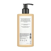 BEAUTYSPACE Vanilla and Coconut Hand Lotion, 11.8 fl oz
