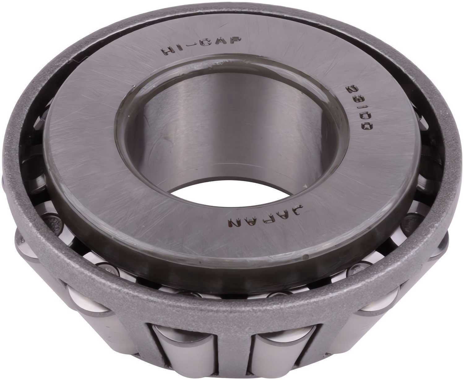 SKF BR23100 Manual Transmission Countershaft Bearing Cone
