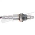thumbnail image 2 of O2 Sensor 4-W Direct Fit, 2 of 4