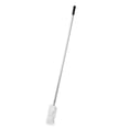 thumbnail image 1 of Rubbermaid Commercial Products FGT13000GY00 Overhead Long Extension Handle Dusting Tool with Launderable Head - Gray, 1 of 1