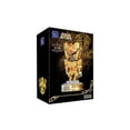 thumbnail image 2 of Figura Pantasy Bloques Armables Saint Seiya Gemini, 2 of 2
