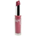 thumbnail image 5 of Maybelline New York SuperStay 14 Hour Lipstick, 90 Endless Raisin, 0.16 Oz., 5 of 17