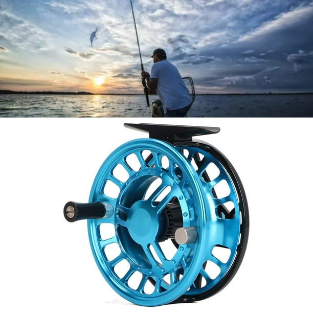  Fishing Reels - Surf Fishing / Fishing Reels / Fishing