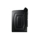 thumbnail image 3 of Lavadora Carga Superior 22 kg Samsung AI Control Ecobubble Negra, 3 of 5