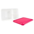thumbnail image 5 of Boîte à bento Cool Gear Entrée (lot de 2), 5 of 5
