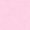 AD-Pink, variant on Inktastic Golden Retriever Dog Baby Sweatshirt