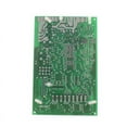 thumbnail image 3 of Efficient Heating Control: Goodman Janitrol Amana OEM Control Board PCBBF107S, 3 of 4