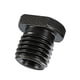 thumbnail image 3 of Adaptador convertidor de amoladora , conector de rosca M10 a M16 de acero para accesorios de pulidora de amoladora de disco de corte, 3 of 8