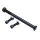 thumbnail image 4 of Universal Barra Protectora Contra Choques de Motor para Motocicleta, 4 of 9