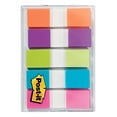 thumbnail image 1 of POST - IT Post-it® Assorted Colour Flags, 1 of 4